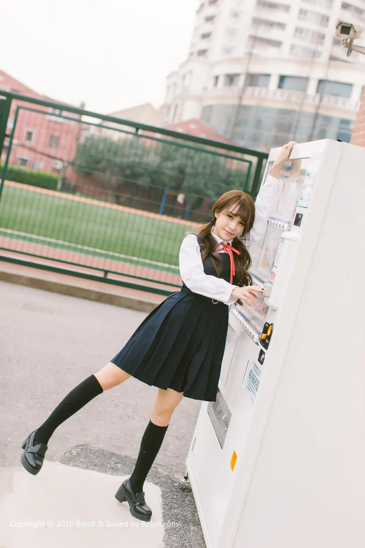 Vol.113 夏美酱 [63P]插图